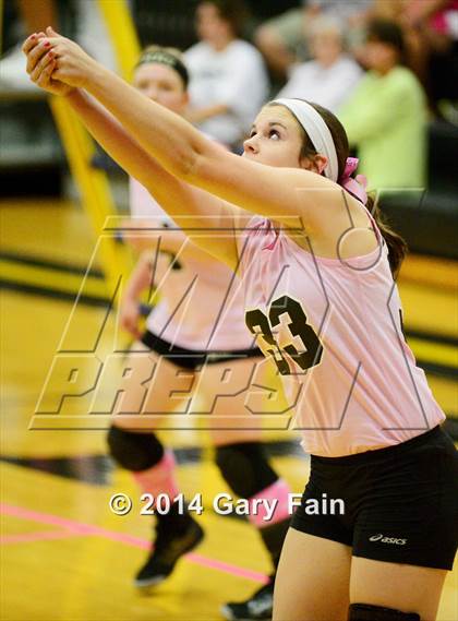 Thumbnail 1 in Hixson vs Soddy photogallery.