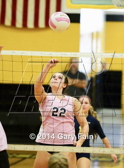 Thumbnail 1 in Hixson vs Soddy photogallery.