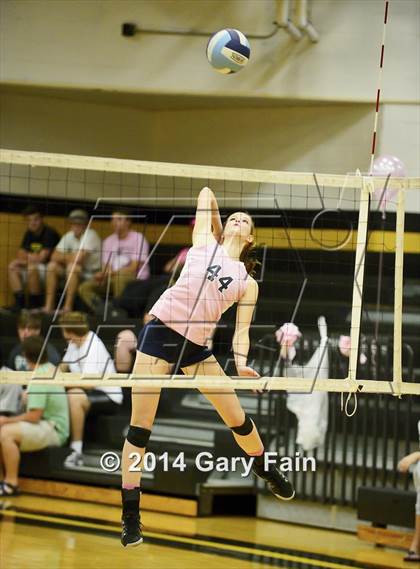 Thumbnail 3 in Hixson vs Soddy photogallery.