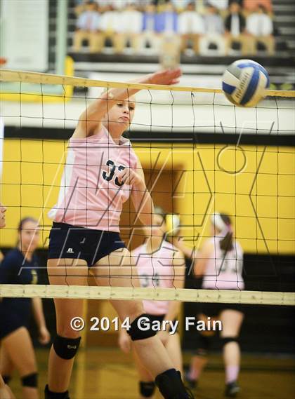 Thumbnail 2 in Hixson vs Soddy photogallery.