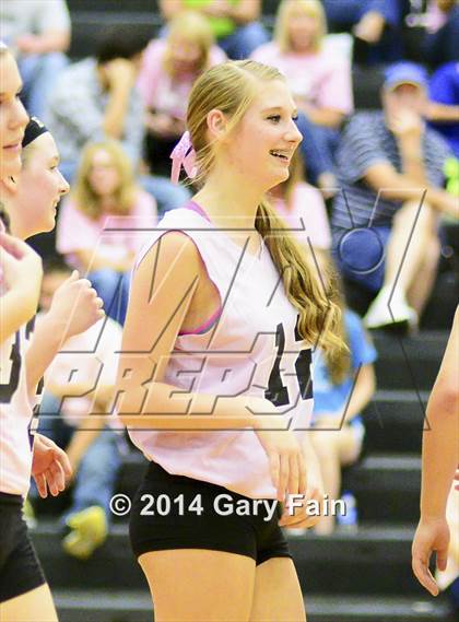 Thumbnail 3 in Hixson vs Soddy photogallery.
