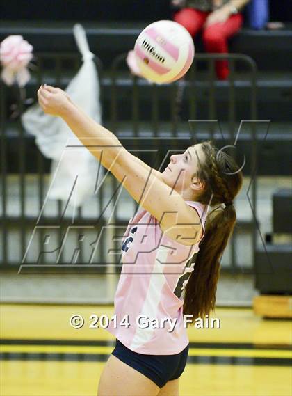 Thumbnail 2 in Hixson vs Soddy photogallery.