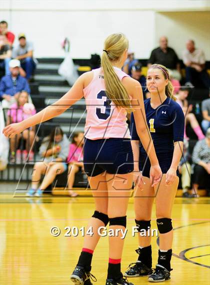 Thumbnail 2 in Hixson vs Soddy photogallery.