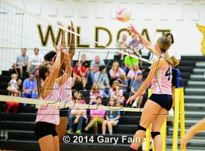 Thumbnail 3 in Hixson vs Soddy photogallery.