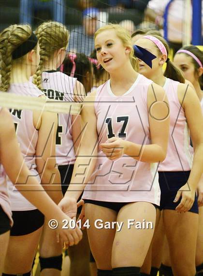 Thumbnail 2 in Hixson vs Soddy photogallery.