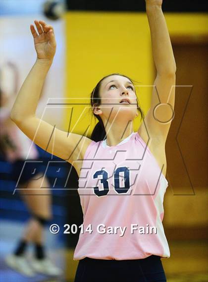 Thumbnail 3 in Hixson vs Soddy photogallery.