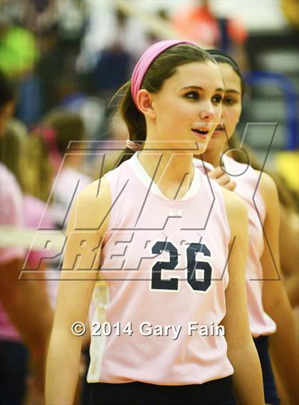 Thumbnail 3 in Hixson vs Soddy photogallery.