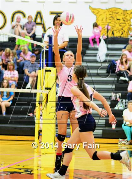 Thumbnail 3 in Hixson vs Soddy photogallery.