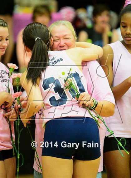 Thumbnail 3 in Hixson vs Soddy photogallery.