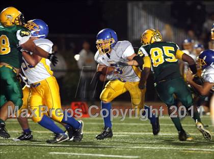 Thumbnail 2 in Benicia @ Vanden photogallery.