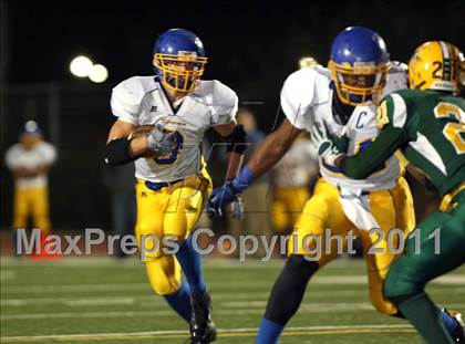 Thumbnail 3 in Benicia @ Vanden photogallery.