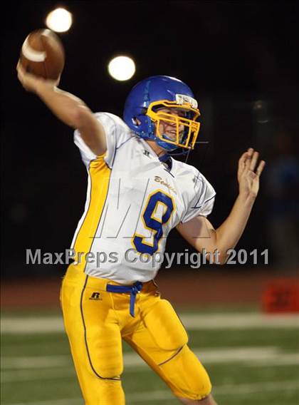 Thumbnail 1 in Benicia @ Vanden photogallery.