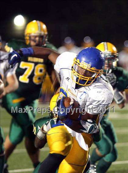 Thumbnail 2 in Benicia @ Vanden photogallery.