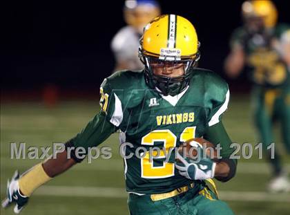 Thumbnail 2 in Benicia @ Vanden photogallery.