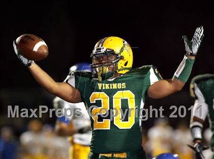 Thumbnail 1 in Benicia @ Vanden photogallery.
