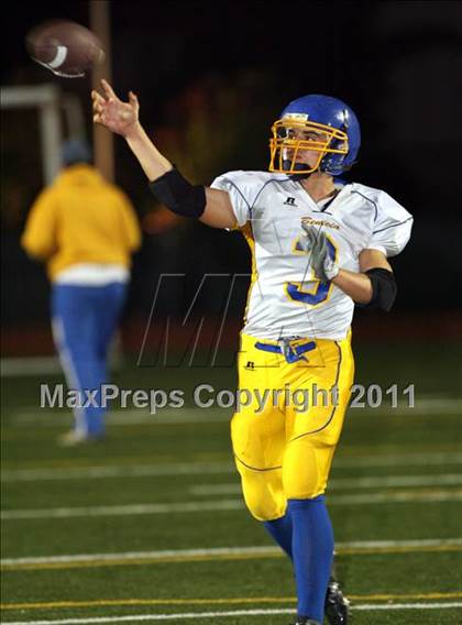 Thumbnail 2 in Benicia @ Vanden photogallery.