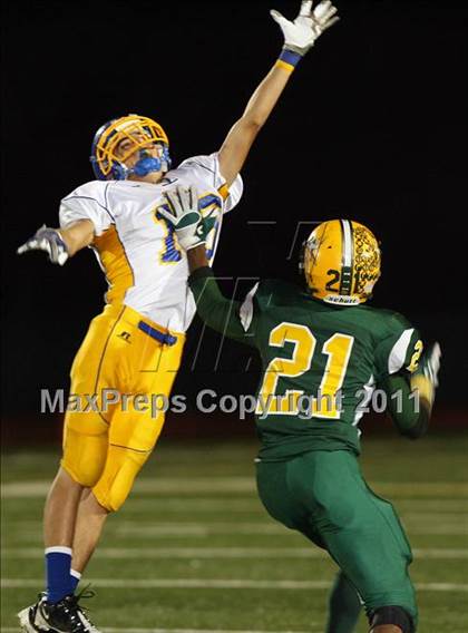 Thumbnail 3 in Benicia @ Vanden photogallery.