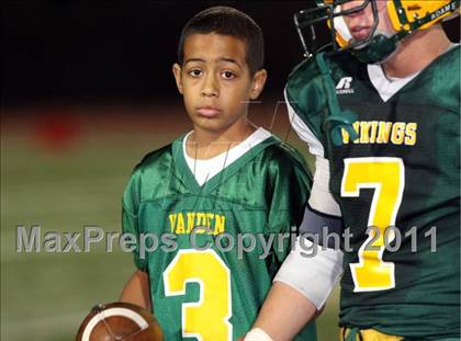 Thumbnail 2 in Benicia @ Vanden photogallery.