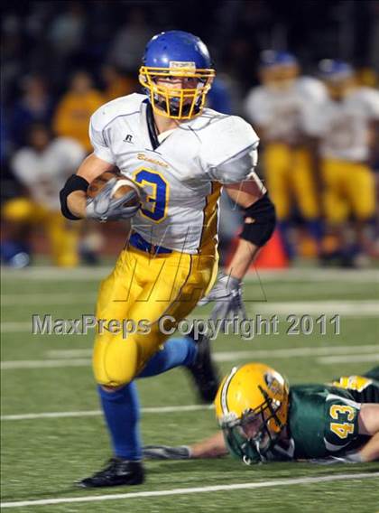 Thumbnail 3 in Benicia @ Vanden photogallery.