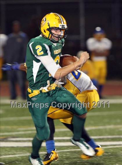 Thumbnail 2 in Benicia @ Vanden photogallery.