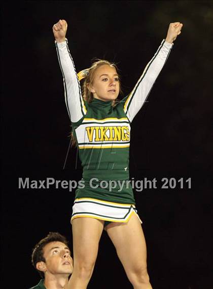 Thumbnail 2 in Benicia @ Vanden photogallery.