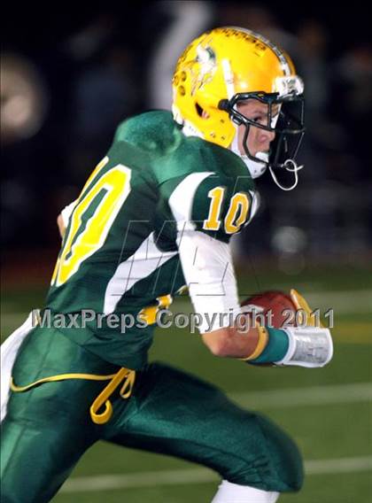 Thumbnail 1 in Benicia @ Vanden photogallery.