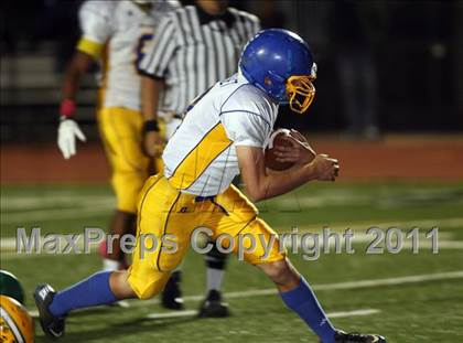 Thumbnail 1 in Benicia @ Vanden photogallery.