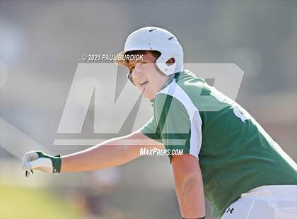 Thumbnail 2 in Oswayo Valley @ Coudersport photogallery.