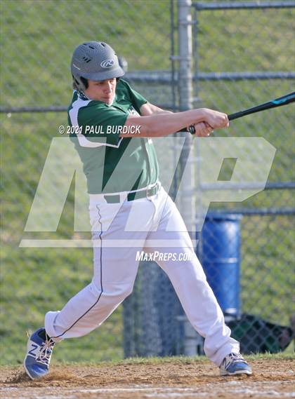 Thumbnail 2 in Oswayo Valley @ Coudersport photogallery.