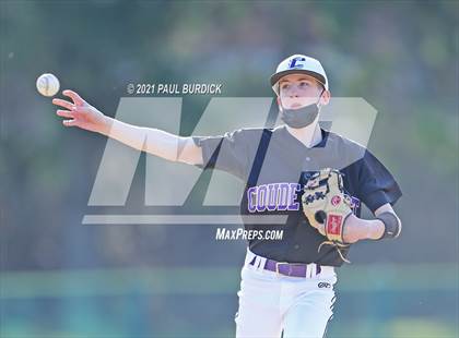 Thumbnail 2 in Oswayo Valley @ Coudersport photogallery.