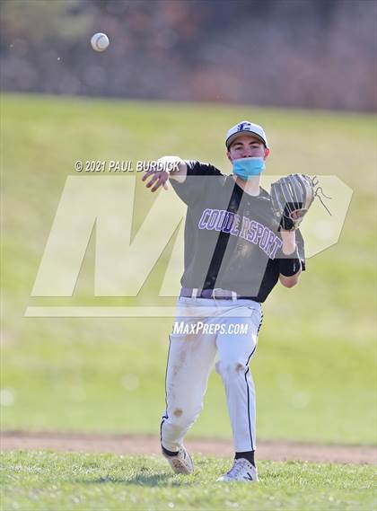 Thumbnail 3 in Oswayo Valley @ Coudersport photogallery.