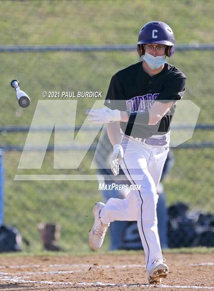 Thumbnail 2 in Oswayo Valley @ Coudersport photogallery.