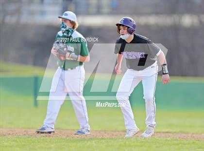 Thumbnail 1 in Oswayo Valley @ Coudersport photogallery.