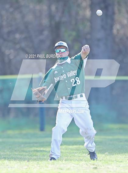 Thumbnail 2 in Oswayo Valley @ Coudersport photogallery.