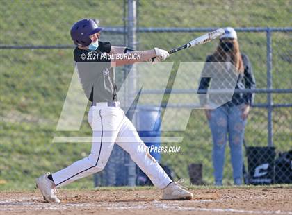 Thumbnail 2 in Oswayo Valley @ Coudersport photogallery.