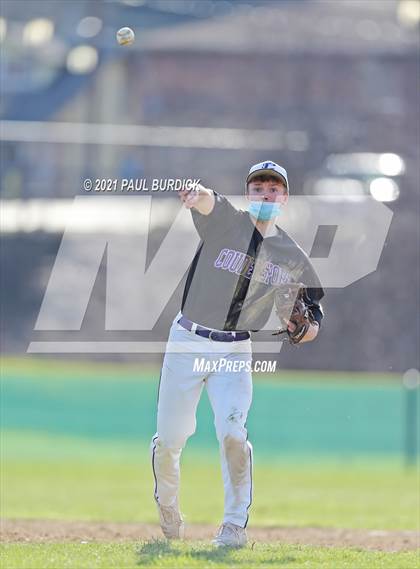 Thumbnail 3 in Oswayo Valley @ Coudersport photogallery.