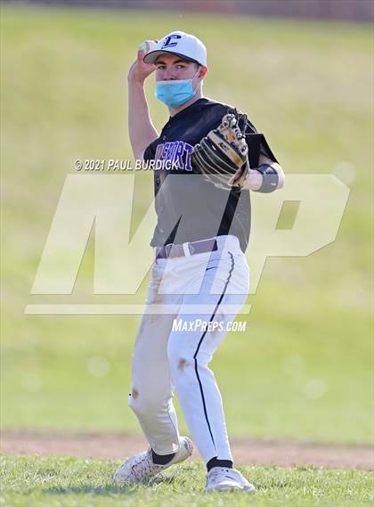 Thumbnail 2 in Oswayo Valley @ Coudersport photogallery.