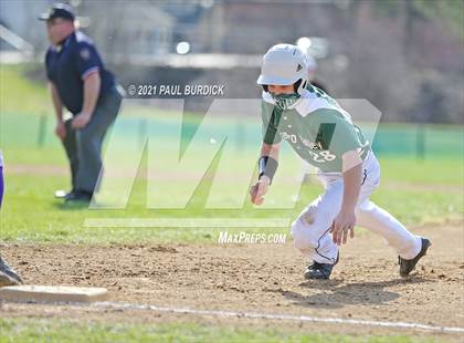 Thumbnail 2 in Oswayo Valley @ Coudersport photogallery.