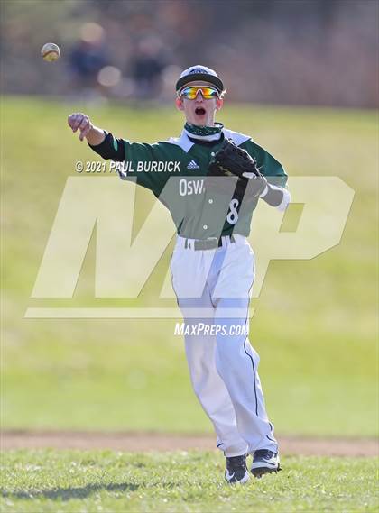 Thumbnail 2 in Oswayo Valley @ Coudersport photogallery.