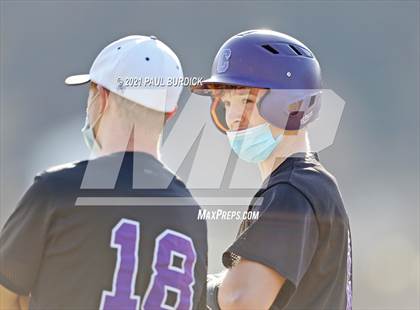 Thumbnail 1 in Oswayo Valley @ Coudersport photogallery.