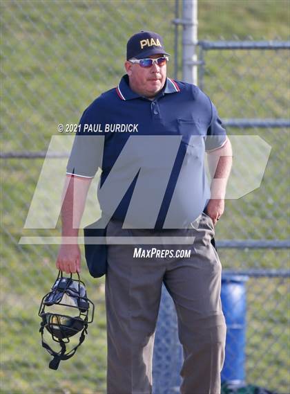 Thumbnail 2 in Oswayo Valley @ Coudersport photogallery.