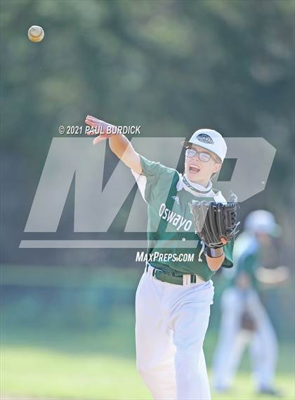 Thumbnail 1 in Oswayo Valley @ Coudersport photogallery.