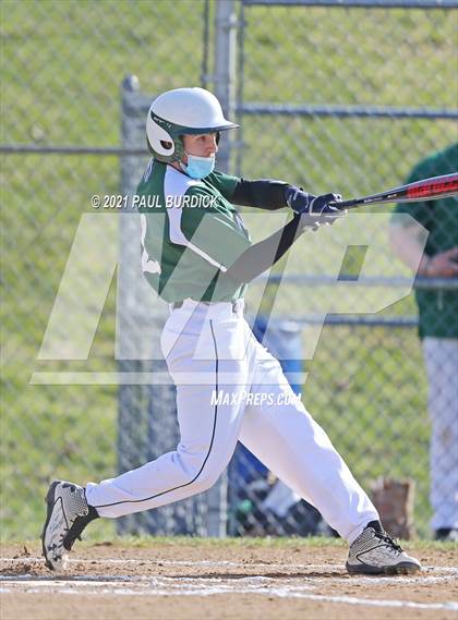 Thumbnail 1 in Oswayo Valley @ Coudersport photogallery.