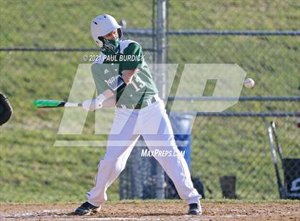 Thumbnail 3 in Oswayo Valley @ Coudersport photogallery.