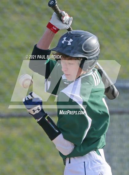 Thumbnail 1 in Oswayo Valley @ Coudersport photogallery.