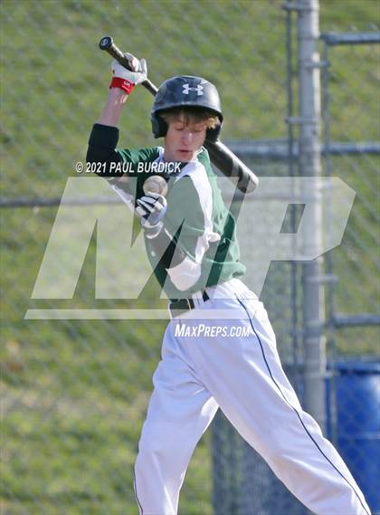 Thumbnail 3 in Oswayo Valley @ Coudersport photogallery.