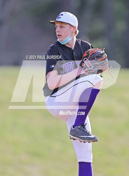 Thumbnail 3 in Oswayo Valley @ Coudersport photogallery.