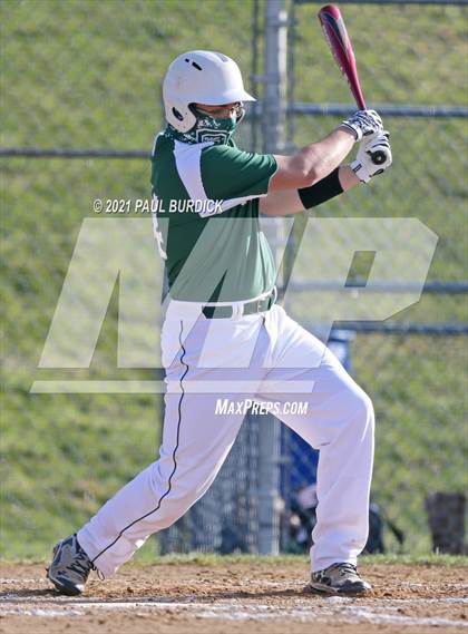 Thumbnail 1 in Oswayo Valley @ Coudersport photogallery.