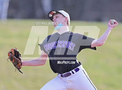 Thumbnail 2 in Oswayo Valley @ Coudersport photogallery.