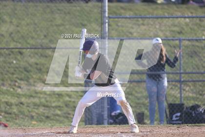 Thumbnail 1 in Oswayo Valley @ Coudersport photogallery.